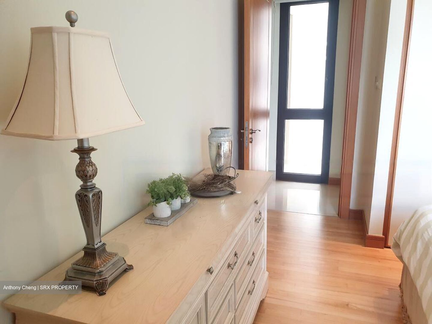 Ardmore Park (D10), Condominium #455732361